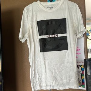 Michael Kors T Shirt